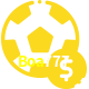 Aposte em esportes do mundo todo no Boa777!