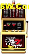 Football Betting Boa777