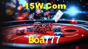 Crash Games Strategies Boa777