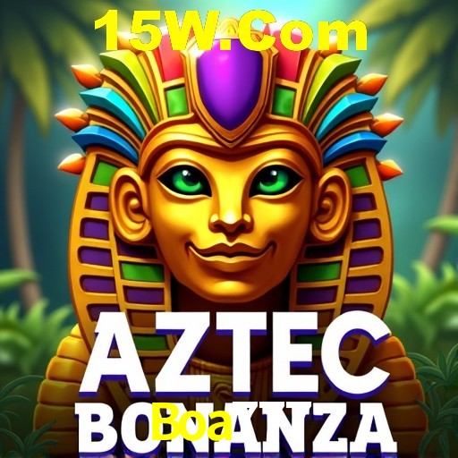 Gates of Olympus Boa777