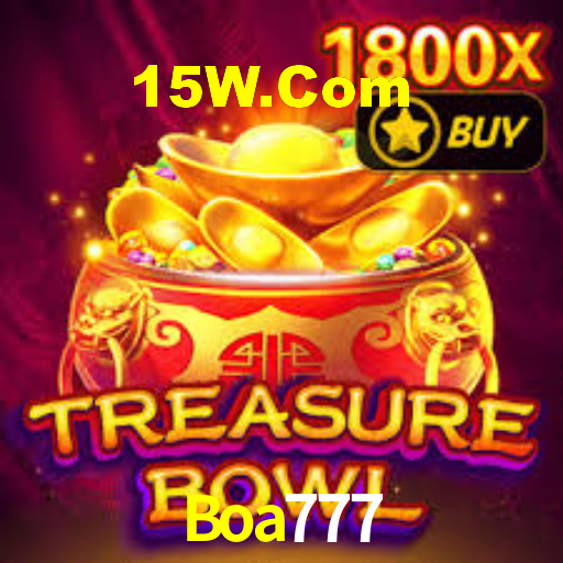 Boa777: A Experiência de Casino com Jogos de Mesa ao Vivo