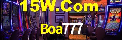 Explore as vantagens do Boa777: serviço profissional e confiabilidade