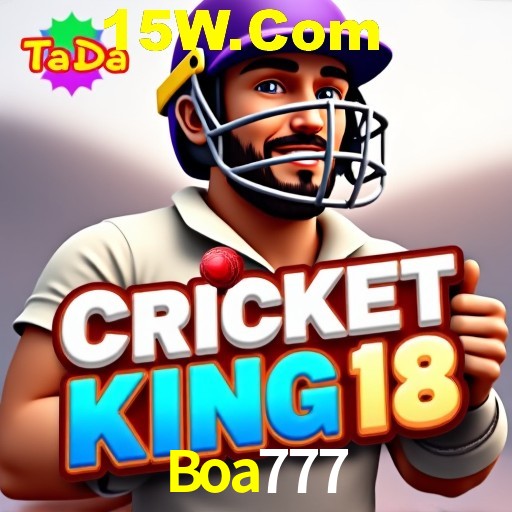 Exclusive Offers Boa777