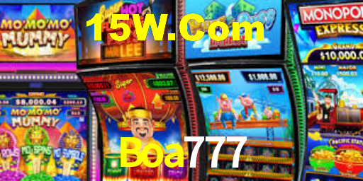 Boa777: Jogue Crash e Experimente Alta Recompensa Instantânea