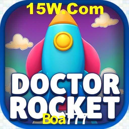 Jogos Exclusivos Boa777