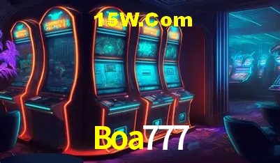 Apostas Esportivas na Boa777: Um Guia Completo