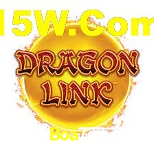Experimente o Login Seguro Premium no Boa777