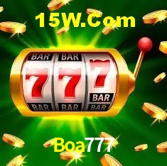 Descubra o Programa VIP da Boa777: Vantagens Exclusivas para Jogadores