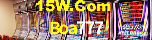 Boa777,Boa 777 Bet