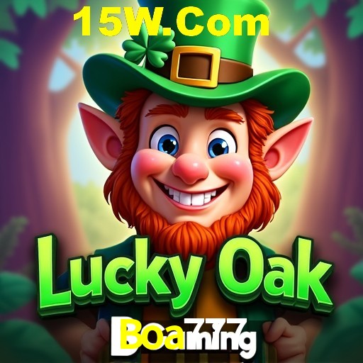 Quick Registration Boa777