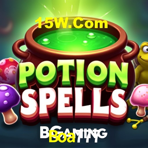 Descubra a Magia dos Jogos de Arcade no Boa777