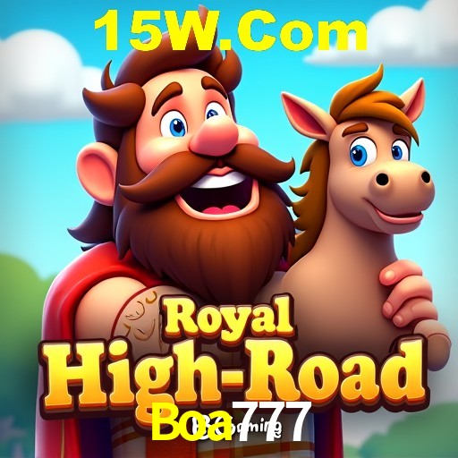 Estratégias Crash Games Boa777