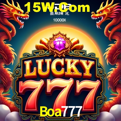 APP oficial da Boa777 para mobile