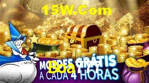 Crash Games Statistics Boa777