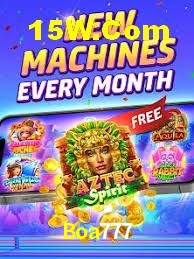 Basketball Betting Boa777