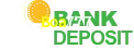 Payment Method