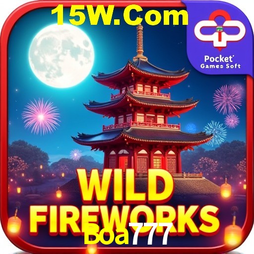 A Revolução dos Aplicativos de Jogos no Boa777