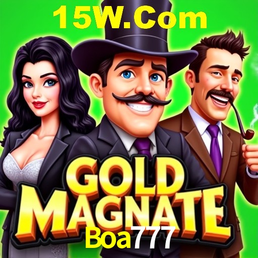 Dominando Estratégias de Jogo: Táticas para Vencer