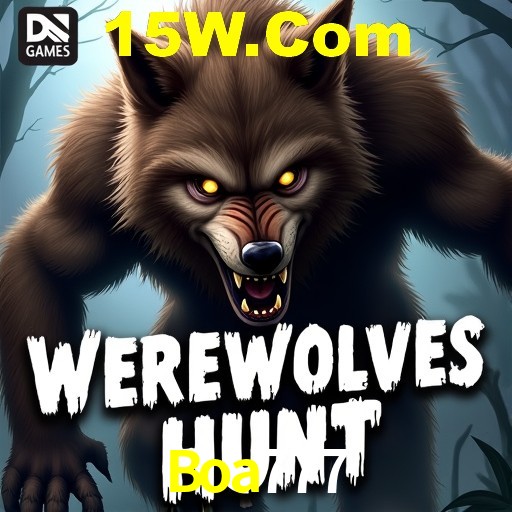 Inovações de Jogos na Boa777: O Futuro das Experiências Interativas