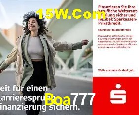 Tecnologia da Plataforma Boa777