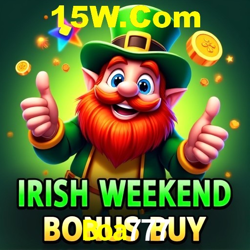 A Experiência Imersiva dos Cassinos Ao Vivo no Boa777