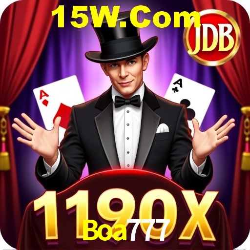 Estratégias Crash Games Boa777