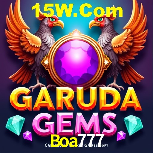 Apostas de Futebol Boa777