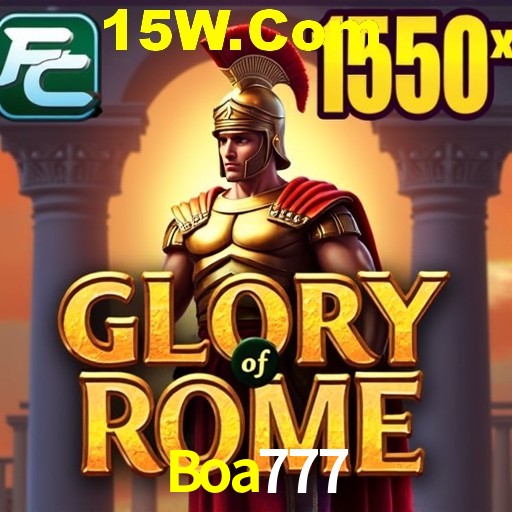 Descubra a Essência do Boa777: Nossa História e Compromissos