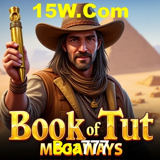 Jogo Spaceman Boa777