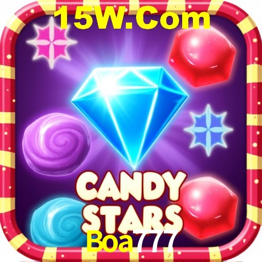 Descubra o Programa VIP da Boa777: Vantagens Exclusivas para Jogadores