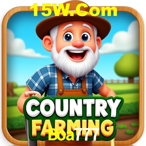 A Experiência Imersiva dos Cassinos Ao Vivo no Boa777