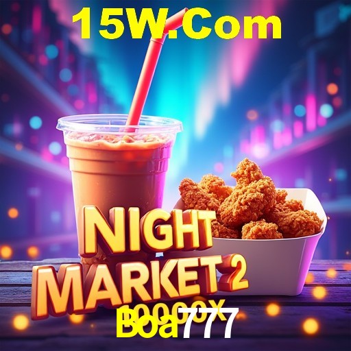 Explorando a Categoria de Eventos em Apostas na Boa777