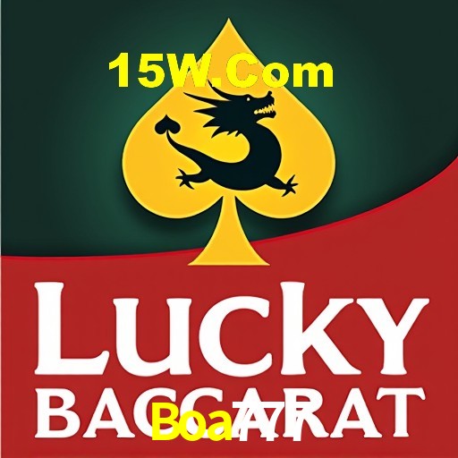 Experiência VIP Boa777