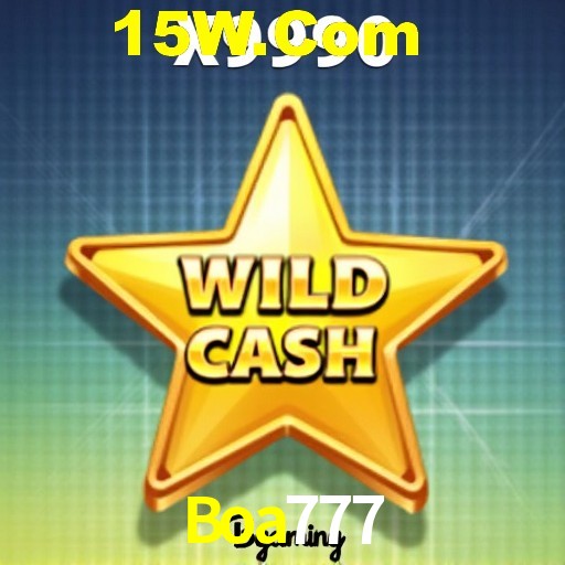 A Revolução dos Aplicativos de Jogos no Boa777