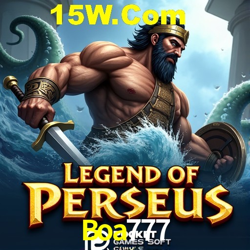 Inovações de Jogos na Boa777: O Futuro das Experiências Interativas