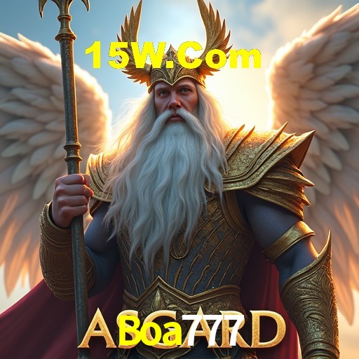 Apostas de Basquete Boa777