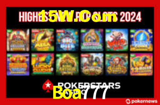 Boa777: A Experiência de Casino com Jogos de Mesa ao Vivo