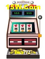 Provedores de Jogos Boa777