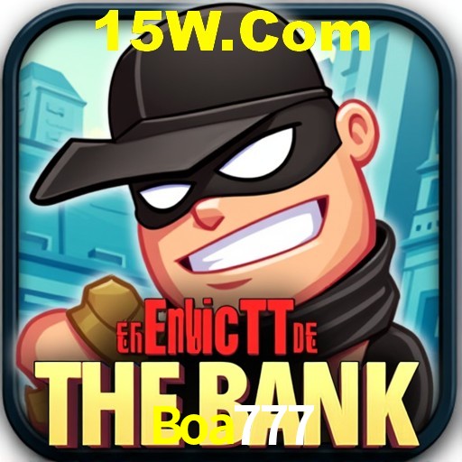 Desvendando o Mundo dos Jogos Virtuais na Boa777