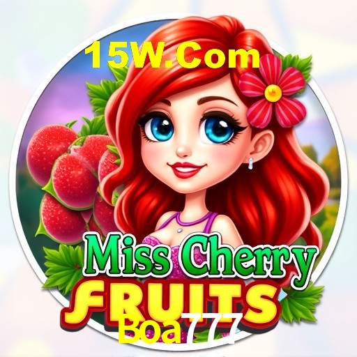 Apostas de Tênis Boa777