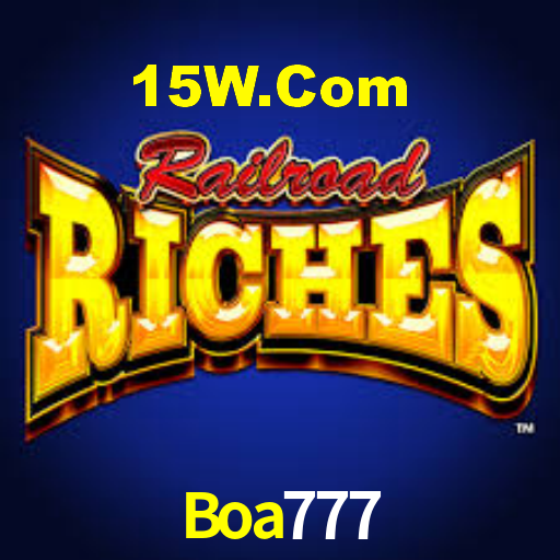 Boa777 - Cassino Plataforma App - Boa 777 Bet