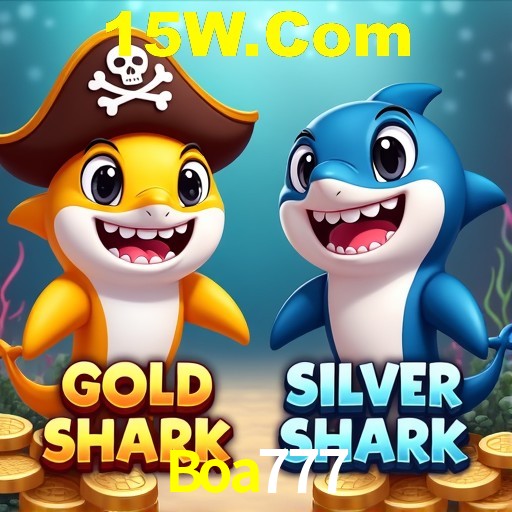 A Popularidade dos Caça-Níqueis no Boa777