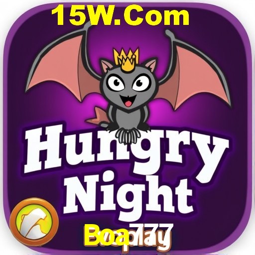 Descubra o Mundo do Cassino Online com Boa777