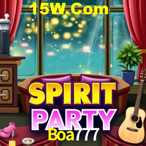 Mesa de Roleta Boa777