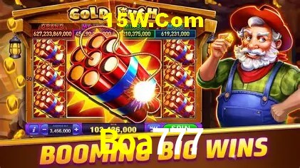 Cadastro Rápido Boa777