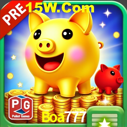 Explorando a Categoria de Eventos em Apostas na Boa777