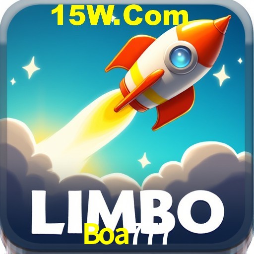 A Emoção da Loteria na Boa777: Uma Chance de Mudança de Vida