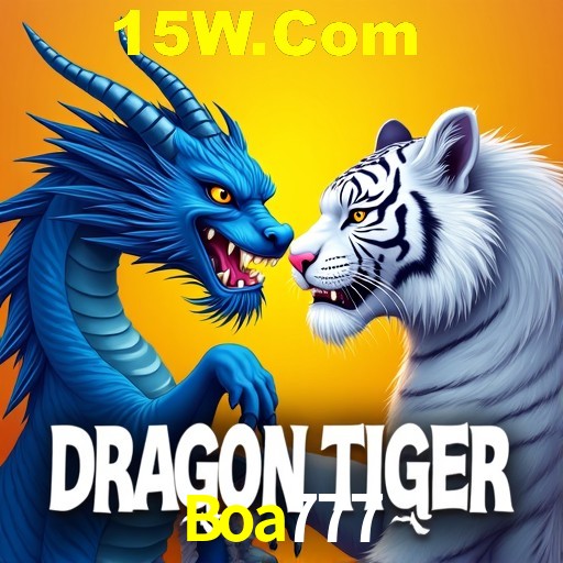 Apostas Esportivas na Boa777: Um Guia Completo