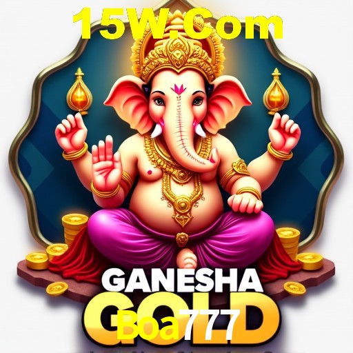 Descubra o Programa VIP da Boa777: Vantagens Exclusivas para Jogadores