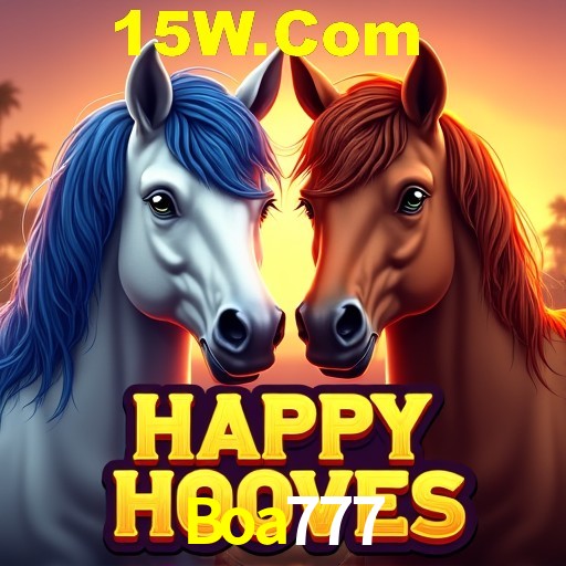 A Popularidade dos Caça-Níqueis no Boa777